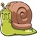 Martkong
