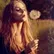 Ophelia