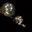 LFTHUG -