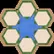 danielsen