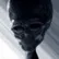 HideYourFace