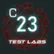 thecrash