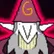 Neshi