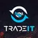 TRADE BOT #332