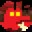 ✪ syx