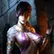 Margaret
