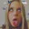 cruz.vanderboom