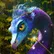 Roki