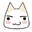 猫爷AussieCat