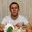 No name Shop