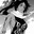loane_ozeyw