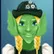 WarturJamheart