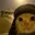CounterproductiveAnnabell