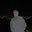 cioch_2pttd