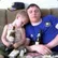 Cebuvun