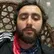 k1llrill_cs