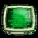 ex_interp