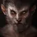 Fadi