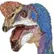Oviraptor