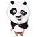 SwiftBear108