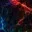 Down-to-earthAzzie