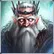 selooshatov