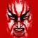 Sione
