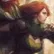 Maira