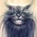 Roel