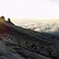 Abyssalcitadel1592