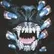 Sangre_De_Drago