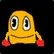 KnowHow