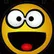 Sumam