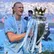 Chicken2