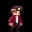 beil