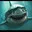baby shark