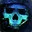 sHaX
