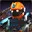 Hacki