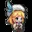 jAck