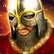 kordrion