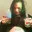 No name Shop