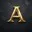 nessm7qrg