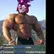 TheDoge