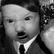 McRib resurrectionist