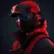 1ncReD