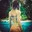 ipkiss-