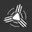 duke.nukem.mp