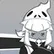Dewodatu