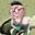 Despised_Icon