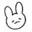 Dairen